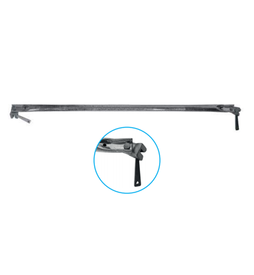 Diagonal Brace